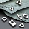 Sell Carbide Shims