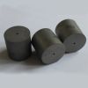 Tungsten Carbide Dies