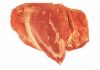 Export Buffalo Meat Cow Meat Suppliers Goat Meat Buyers