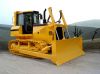 Sell bulldozer TY165-2