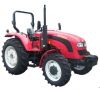 Sell tractor SH1004