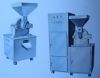 Sell medicine grinding machine