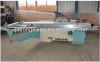 Precision panel saw MJ6130TYA  45 degree saw machine