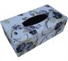 Hot Sale Quality Cheap Tissue Box Various Design