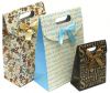 Wholesale Quality Cheap Paper Gift Bag