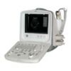 Chison 8300 Ultrasound Scanner