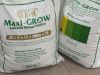 Sell MaxiGrow Control Release Fertilizer