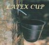 Sell Latex Cup