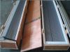 Sell Titanium Alloy Bar for Industrial Use