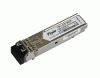 155M to 2.5G CWDM SFP Transceiver