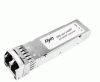 DWDM SFP Transceiver up to 2.5G