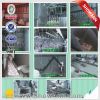 Sell Chicken Slaughtering Line