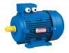 Electric Motor and Generator Manufacturer