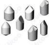 Sell Tungsten carbide tool