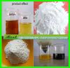 Sell activated clay bleaching earth for all kinds oils refining