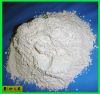 activated bentonite clay for oil refining