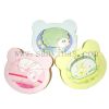 Baby hooded towel gift set (SU-A071)