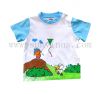 Sell Baby T-shirt (SU-T001)