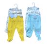 Sell Knitted baby pants (HC010)