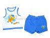 Baby vest and shorts 2pcs (SU-C2002)