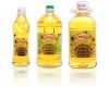 Sell Sunflower Cooking Oil 100% Refined