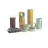 Bopp Packing Tape, Packing material, stationery tape