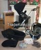 BabystrollerSTOKKE XPLORY V4 2014