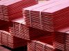 Sell Copper Cathode Sheets