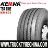 TBR/TBR tyre/Truck tyre/Radial tire/Radial truck tire(7.00R16 7.50R16)