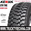 off the road tire , OTR tire33.00R51 36.00R51 37.00R57