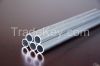 5052 aluminum tube lowest price promotion