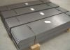 AR50 steel plate, stretched steel plate, steel plate trench cover