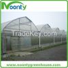 Commercial Farm Greenhouses