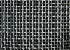 Sell  Double Crimped Wire Mesh