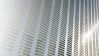 Sell Galvanized Welded Wire Mesh