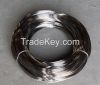 Electrical Heating Alloys