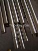 17-4pH/17-7pH/15-5pH Stainless Steels