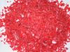 HDPE RED