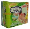 Sell flexo print PE Plastic bag for Baby Diaper, feminine pads