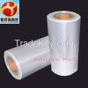 Sell Innova printable laminatable cast polypropylene film, CPP film