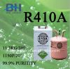 Sell R410a air conditioner useage