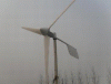 Supplying 2kw wind turbine