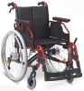 Sell Wheel chair