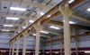 Sell Pre Engineered Building Systems