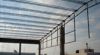 Sell  Pre Engineered Steel Buildings