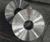 Sell stainless steel impeller, turbine impeller, competitive price, ex
