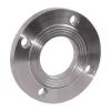 Sell forging flange, stainless flange, carbon steel flange