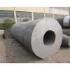 Sell forged sleeves use for hydraulic device