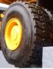 Sell OTR mining dumper truck tire tyre