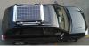 Sell RV EV car roof mounted solar panel PV module
